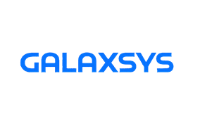 Galaxsys dostawca gier crash i fast games