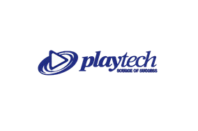 Playtech dostawca slotów filmowych i live casino