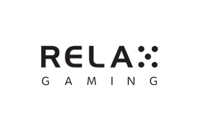 Relax Gaming platforma Silver Bullet i Megaways